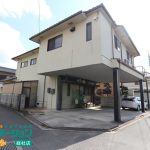 総社市井尻野 中古戸建